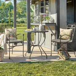 Tische & Beistelltische^LOBERON Tisch Ballaigues