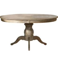 Esstische|Esstische^LOBERON Tisch Beaumont