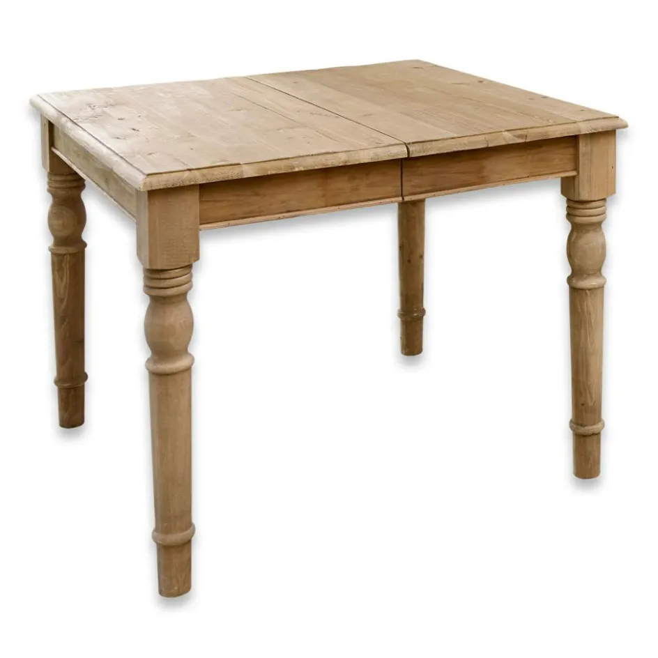 Esstische|Esstische^LOBERON Tisch Bergenfield