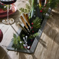 Esstische|Esstische^LOBERON Tisch Berrien