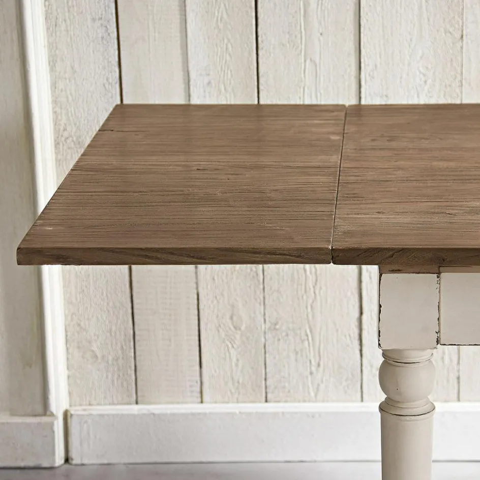 Esstische|Esstische^LOBERON Tisch Bradford