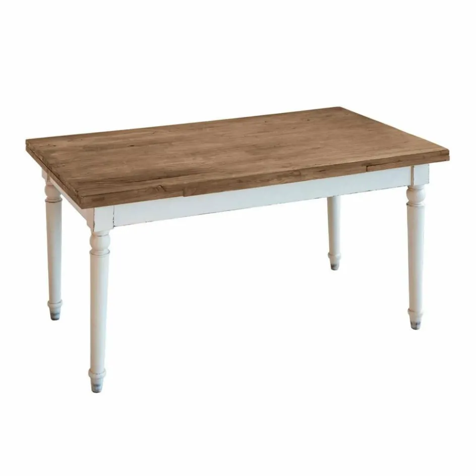 Esstische|Esstische^LOBERON Tisch Bradford