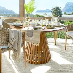 Tische & Beistelltische^LOBERON Tisch Branfield