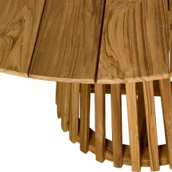 Tische & Beistelltische^LOBERON Tisch Branfield