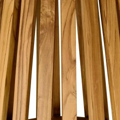 Tische & Beistelltische^LOBERON Tisch Branfield