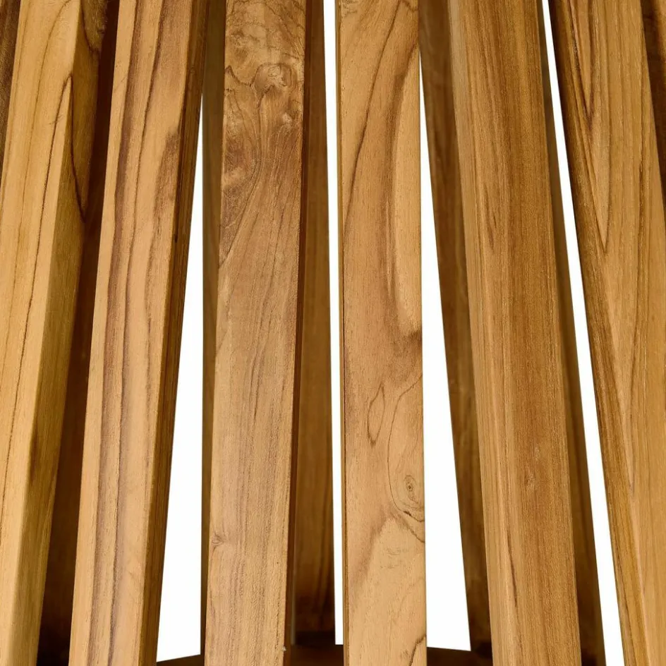 Tische & Beistelltische^LOBERON Tisch Branfield