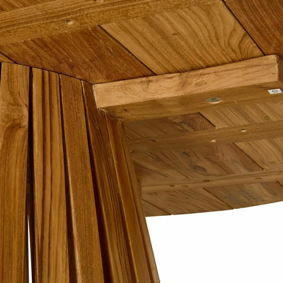 Tische & Beistelltische^LOBERON Tisch Branfield