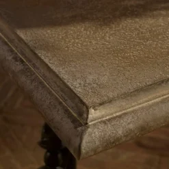 Tische & Beistelltische^LOBERON Tisch Bréhéville