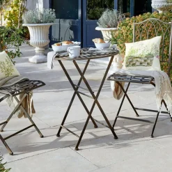 Tische & Beistelltische^LOBERON Tisch Brignoles