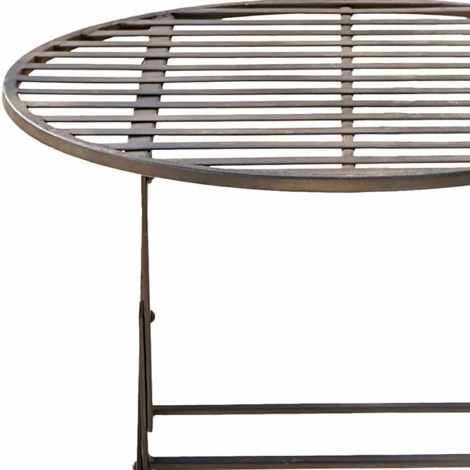 Tische & Beistelltische^LOBERON Tisch Brignoles