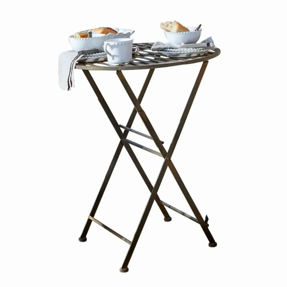 Tische & Beistelltische^LOBERON Tisch Brignoles