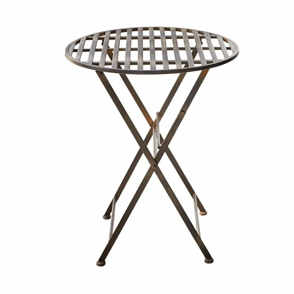 Tische & Beistelltische^LOBERON Tisch Brignoles