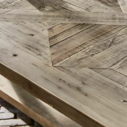 Esstische|Esstische^LOBERON Tisch Campbelltown