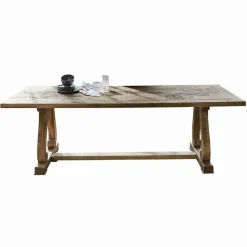 Esstische|Esstische^LOBERON Tisch Campbelltown