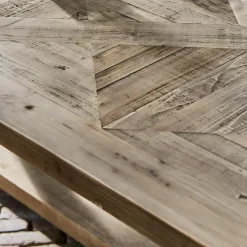 Esstische|Esstische^LOBERON Tisch Campbelltown