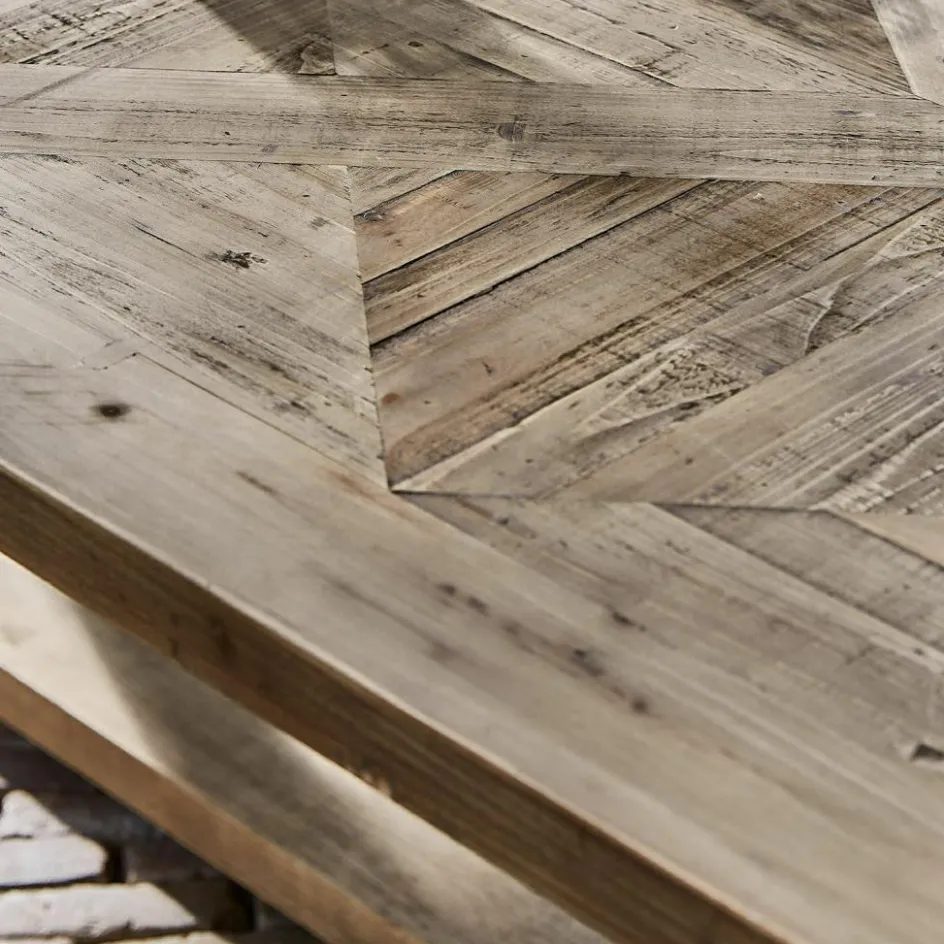 Esstische|Esstische^LOBERON Tisch Campbelltown