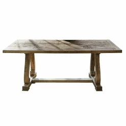 Esstische|Esstische^LOBERON Tisch Campbelltown