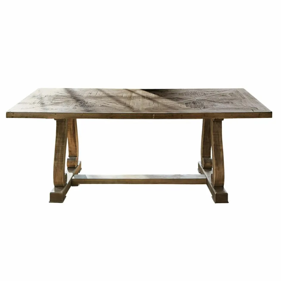 Esstische|Esstische^LOBERON Tisch Campbelltown