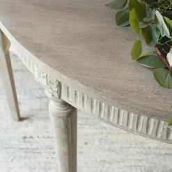 Esstische|Esstische^LOBERON Tisch Cienegas