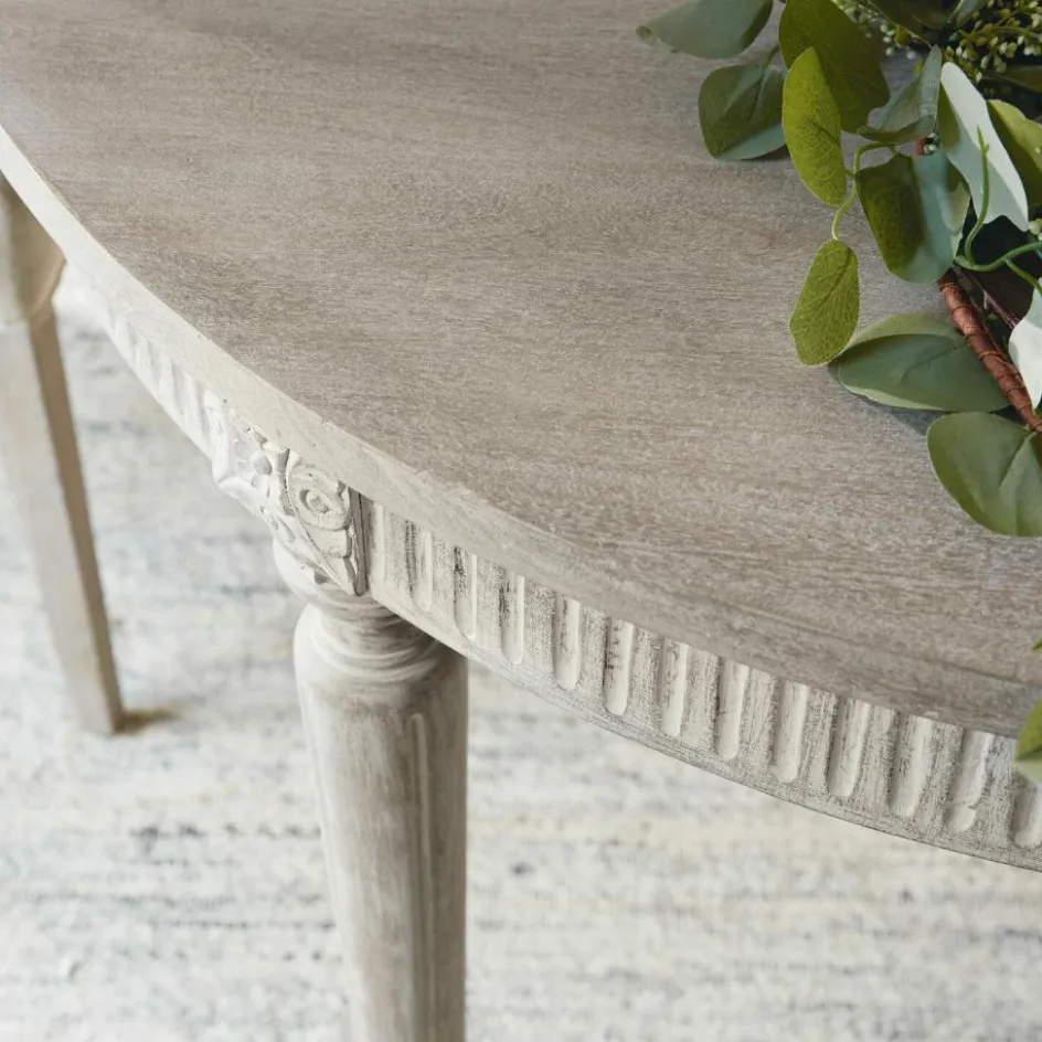 Esstische|Esstische^LOBERON Tisch Cienegas