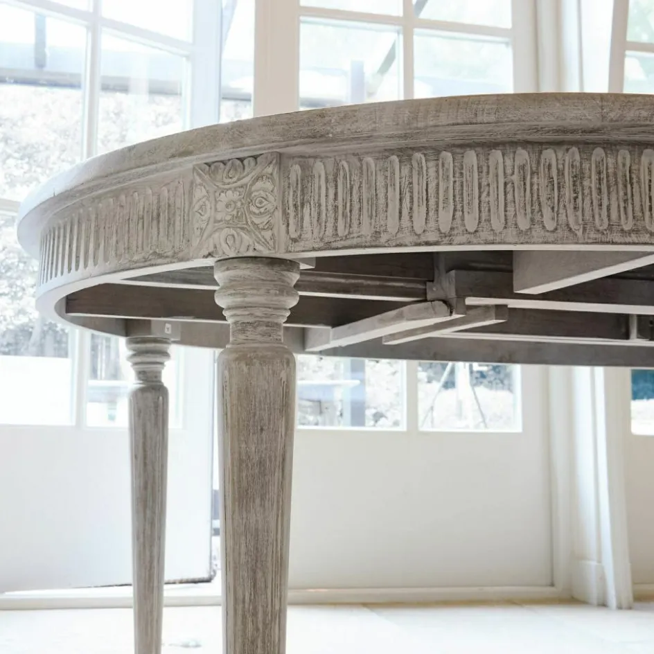 Esstische|Esstische^LOBERON Tisch Cienegas