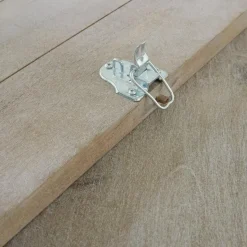 Esstische|Esstische^LOBERON Tisch Cienegas