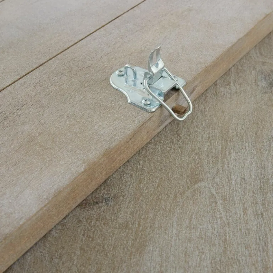 Esstische|Esstische^LOBERON Tisch Cienegas