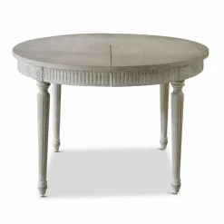 Esstische|Esstische^LOBERON Tisch Cienegas