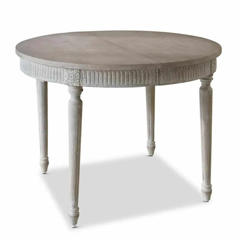 Esstische|Esstische^LOBERON Tisch Cienegas