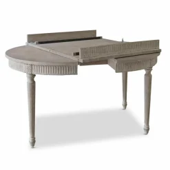 Esstische|Esstische^LOBERON Tisch Cienegas