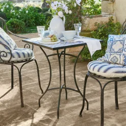 Tische & Beistelltische^LOBERON Tisch Céligny