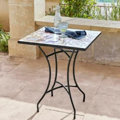 Tische & Beistelltische^LOBERON Tisch Céligny