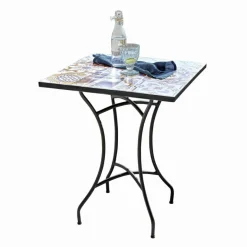 Tische & Beistelltische^LOBERON Tisch Céligny