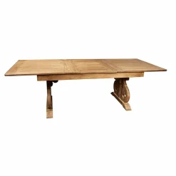 Tische & Beistelltische^LOBERON Tisch Concarneau