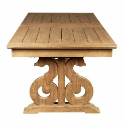 Tische & Beistelltische^LOBERON Tisch Concarneau