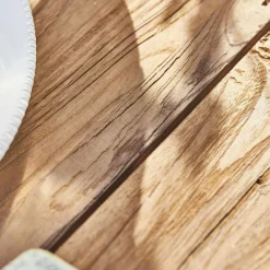 Tische & Beistelltische^LOBERON Tisch Concarneau