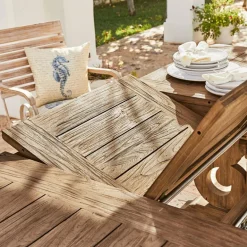 Tische & Beistelltische^LOBERON Tisch Concarneau