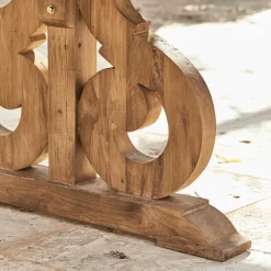 Tische & Beistelltische^LOBERON Tisch Concarneau