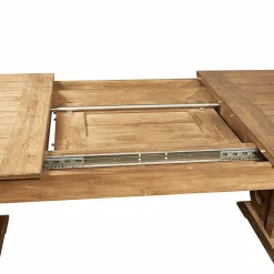 Tische & Beistelltische^LOBERON Tisch Concarneau