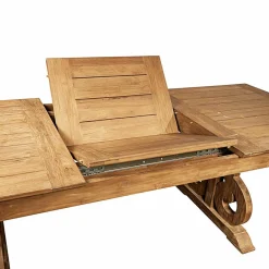 Tische & Beistelltische^LOBERON Tisch Concarneau