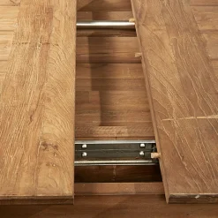 Tische & Beistelltische^LOBERON Tisch Concarneau