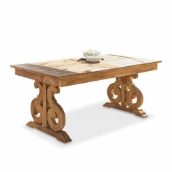 Tische & Beistelltische^LOBERON Tisch Concarneau