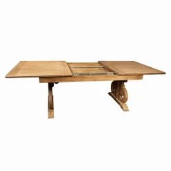 Tische & Beistelltische^LOBERON Tisch Concarneau