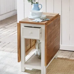 Esstische|Esstische^LOBERON Tisch Dale