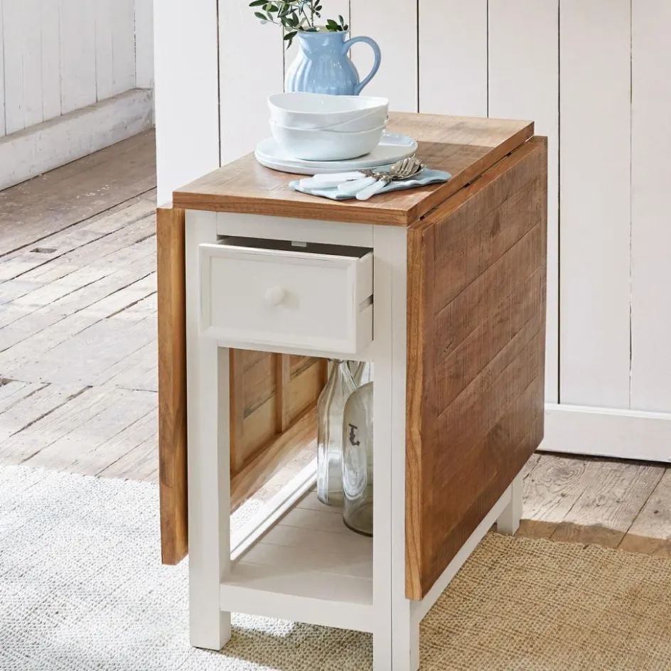 Esstische|Esstische^LOBERON Tisch Dale