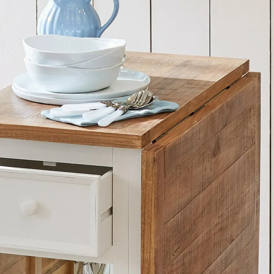 Esstische|Esstische^LOBERON Tisch Dale