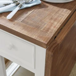 Esstische|Esstische^LOBERON Tisch Dale