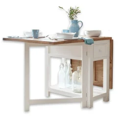 Esstische|Esstische^LOBERON Tisch Dale