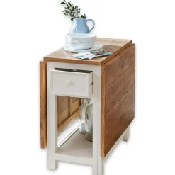 Esstische|Esstische^LOBERON Tisch Dale