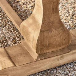 Tische & Beistelltische^LOBERON Tisch Devonshire